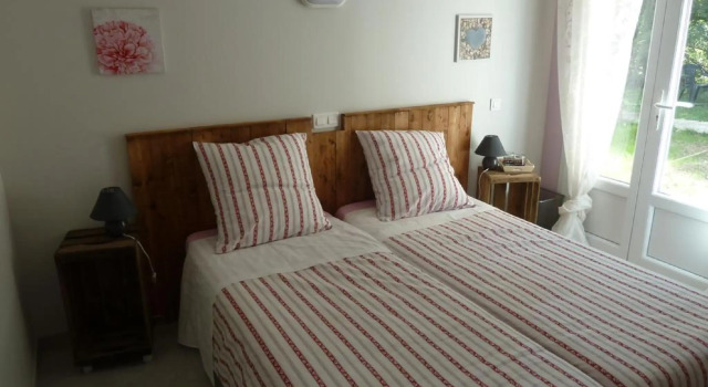 Gite des Monges, Rezervovat Hotel 3hvězdičkové hotely v Authon, 3*