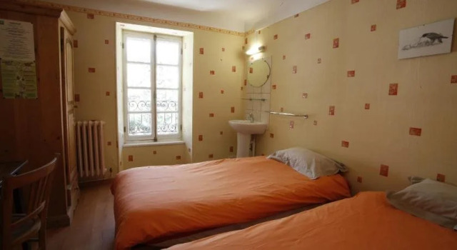 Hôtel d'Izoard, Buchen Sie Hotel Provence-Alps-French Riviera Frankreich