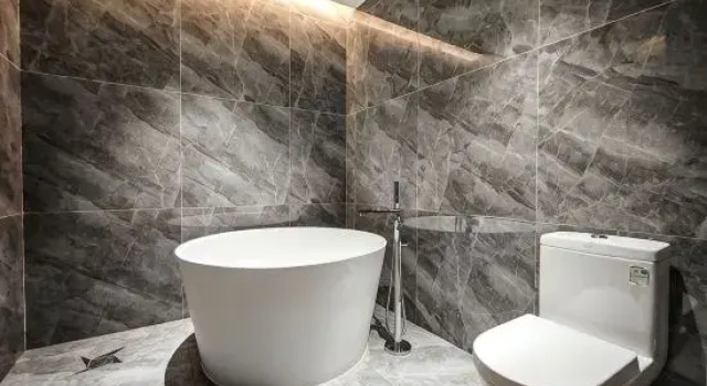 Люкс Grand Hantang Hotel