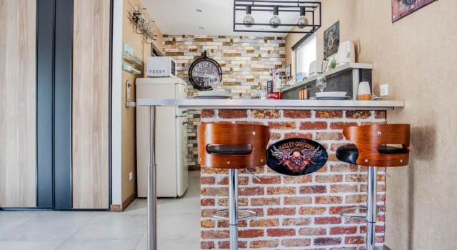 Cosy Apartment in Eperlecques with Fireplace, Varaa Huoneisto  
