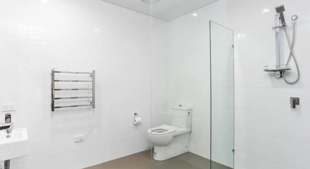 Двухместный номер Standard Sapphire Chambre B&B