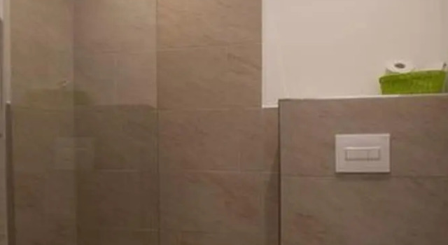 Номер Standard Hotel Strandräuber