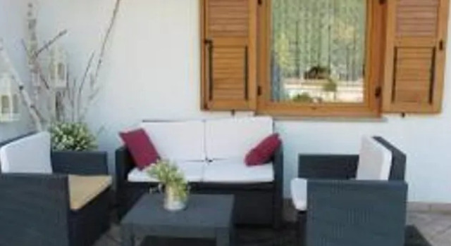 Casa Valentina