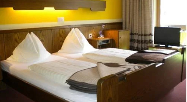 Gästehaus Sagmeister, Book Hotel Bad Kleinkirchheim Bad Kleinkirchheim - Nock Mountains National Park