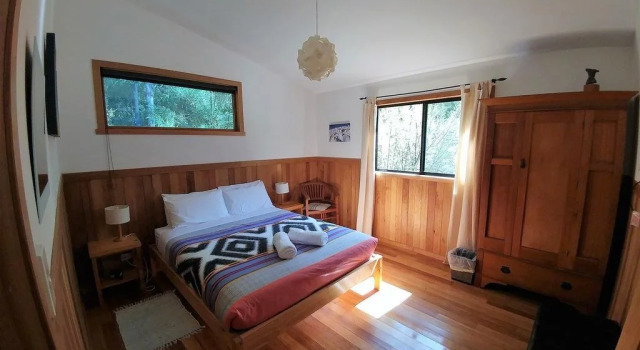 Southern Forest Accommodation, Book Hotel  