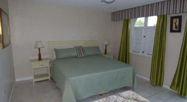 Beach Studio 18, Rezervovat Hotel Ocho Rios Ocho Rios Coast