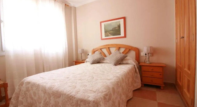 Oliva Holidays 3, Забронировать Отель Старый город Олива Коста-де-Валенсия