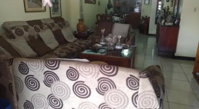 Managua Hostel El Tope, Prenota Ostello Managua Managua Region