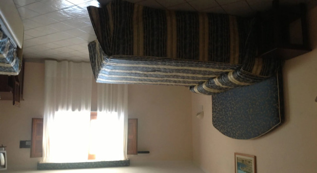 Hotel Borgo Antico, Buchen Sie Hotel Centola Cilento Coast