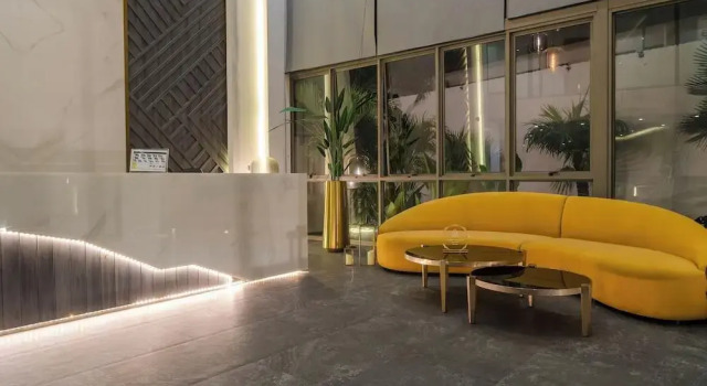 Elite Atoll Serviced Apartments Phuket