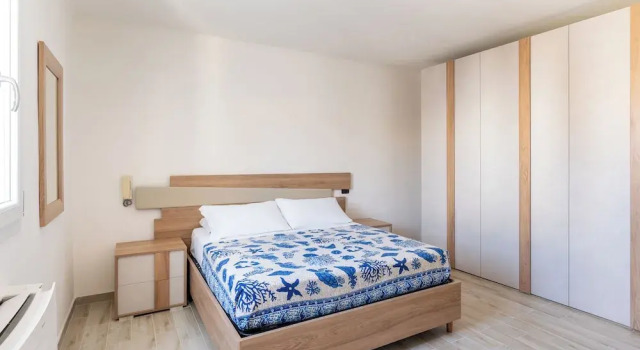 Aquamarine Terrace by Wonderful Italy, Book Lejlighed Siracusa Syracuse Area