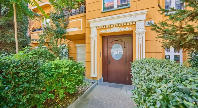 Apartment Wrocław Wapienna by Renters, Забронировать Апартаменты/квартира Вроцлав Нижнесилезское воеводство