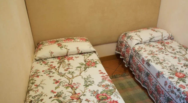 Giada Watermill, Buchen Sie Hotel Dolcedo Blumenriviera