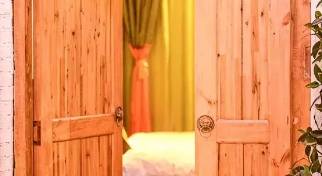 Люкс Comfort Huayutang Renwen Inn