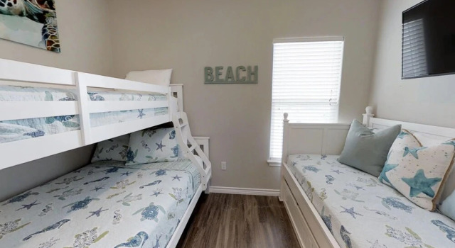 Channel Islands-14904, Book Hotel Padre Island Mustang Island