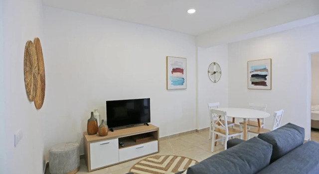 B88 - Mendon a Street Apartment, Varaa Huoneisto Lagos Albufeira