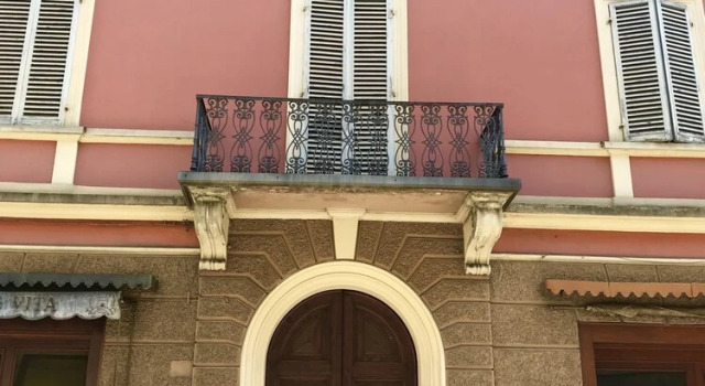 B&B Patrizia