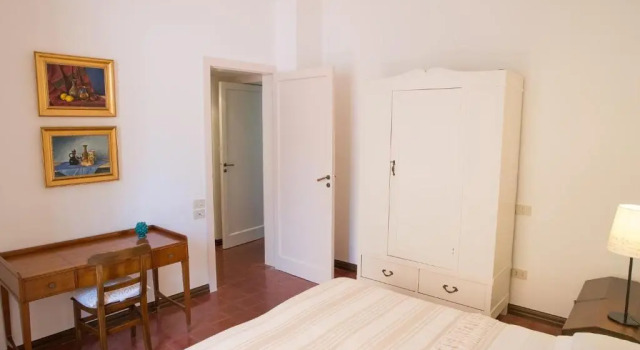 Klassisch Zimmer B&B Don Gaspano