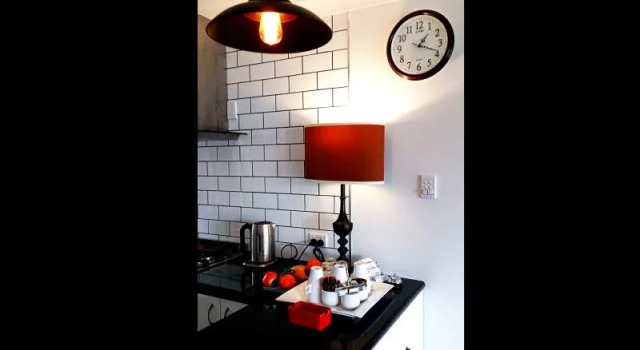 Victoria At Redcliffe Bed & Breakfast, Réserver Hôtel Redcliffe 