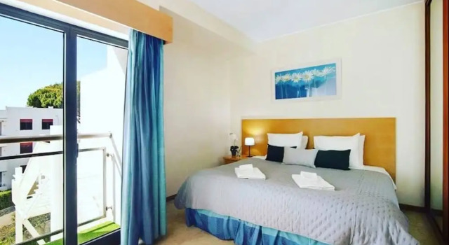 T1 Vilamoura - Algarve, Faro Ap306, Забронировать Апартаменты/квартира Апартаменты Виламора, рядом с Гольф-клуб Old Course, Апартаменты/квартира