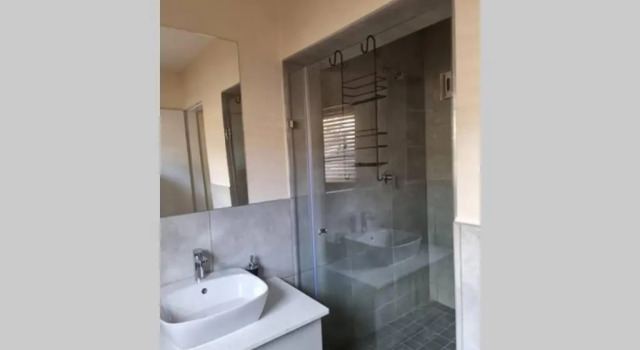 Апартаменты c 1 комнатой Koena Court (Unit 2) - With Uncapped Fiber Wi-Fi