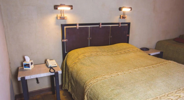 Tufenkian Avan Marak Tsapatagh Hotel, Prenota Hotel Hotel a Geharkunik region con colazione, Colazione