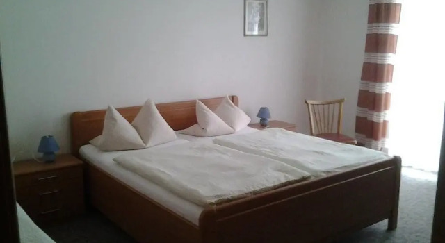 Pension Stanek, Rezerwuj Hotel Hofkirchen 