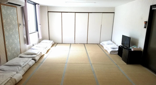 Greenland Official Hotel Blanca, Book Hotel Hoteller i Kumamoto med pool, Swimmingpool