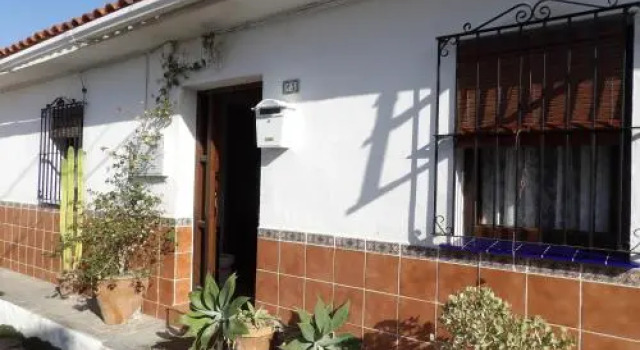 Country House Cártama, Varaa Hotelli Cartama Malaga Province
