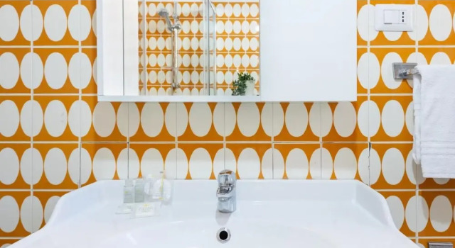 Taramelli Apartment in Cagliari, Забронировать Апартаменты/квартира Апартаменты Кальяри, рядом с Via Dante, Апартаменты/квартира