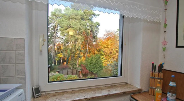 Апартаменты Ferienwohnung Waren SEE 8811