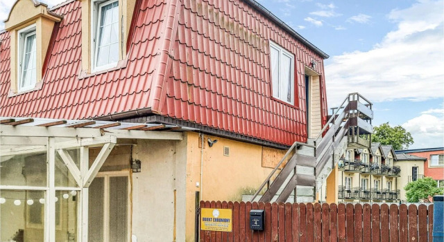 Nice Apartment in Rewal With 2 Bedrooms and Wifi, Забронировать Апартаменты/квартира Отели Rewal Coast с парковкой, Парковка