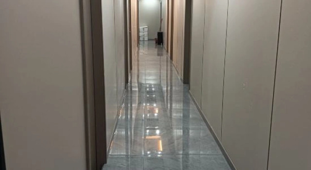 Yulin Elegant Garden Business Hotel, Prenota Hotel Yulin Shaanxi