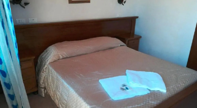 Agriturismo Fattoria del Cavaliere, Забронировать Отель Отели Палаццоло-Акреиде с парковкой, Парковка
