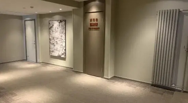 Homeinn · neo (Kaifeng Lankao Railway Station), Book Hotel Kaifeng Henan