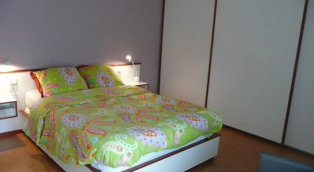 De Klaproos, Rezerwuj Hotel Hotele w Bruksela z parkingiem, Parking