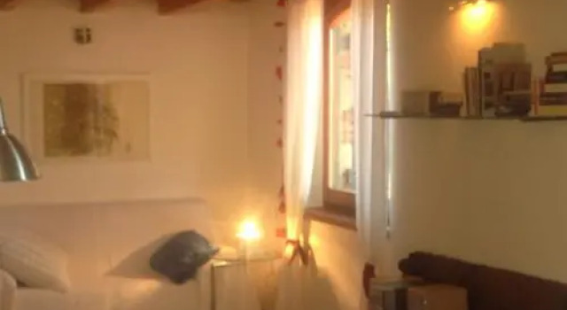 Space in Paradise, Book Apartment Hotels in Sicily with Parking, Parking