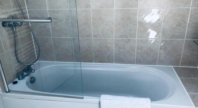 Апартаменты Warehouse Apartment-1 King Bed, Sleeps 2