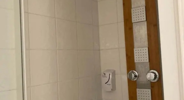 Номер Standard Hotel De La Poste