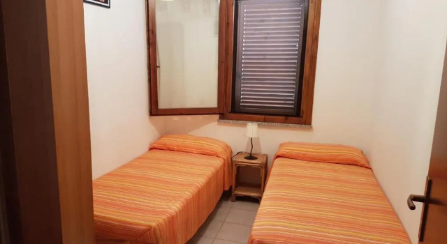 Casa Giovanna