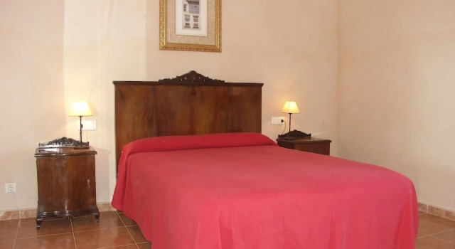 Finca Son Lloret, Book Hotel Inca Majorca