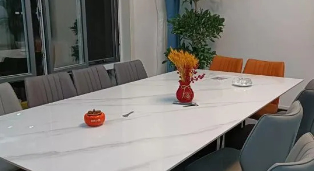 Shidu Countryside Xiaozhu Homestay, Rezerwuj Hotel Pekin Pekin