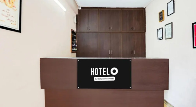 Mordern Room Ballaupur Chowk Dehradun, Rezervovat Hotel Déhrádún Uttarakhand