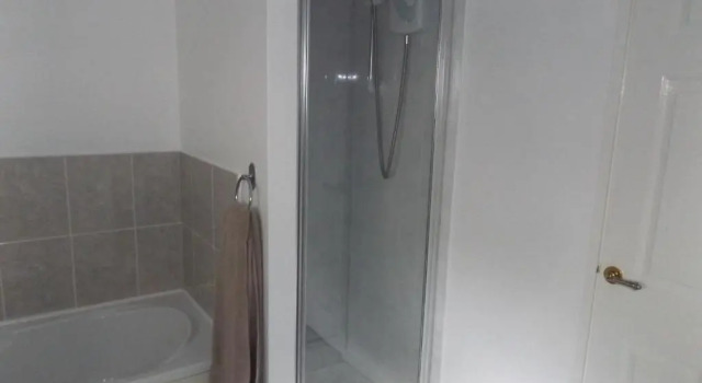 Апартаменты Family guest suite in Cheselbourne