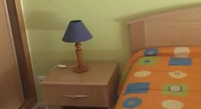 Lita Apartment, Забронировать Апартаменты/квартира Апартаменты Портиман, рядом с Церковь колледжа иезуитов, Апартаменты/квартира