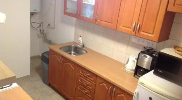 Privat Monika, Rezervovat Hotel Hotely v Prešovský kraj s parkováním, Parkování