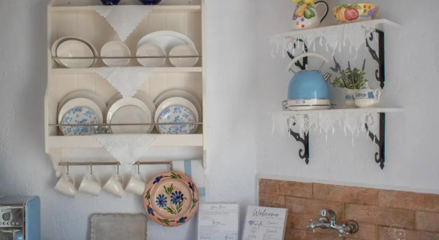 Студия Leros Windmills