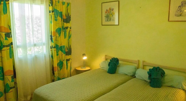 Aux Aquarelles De Linette, Забронировать Отель Отели Finistère 3 звезды, 3*