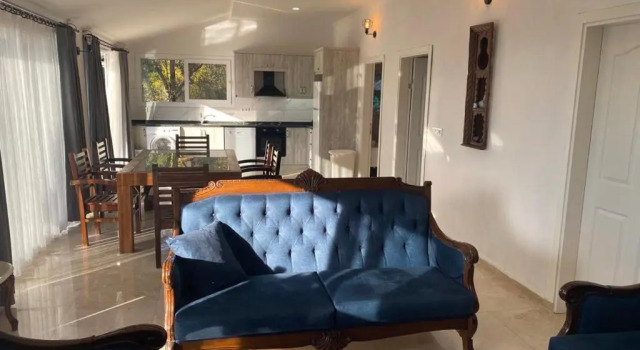 Kilim Villas Yaka Village, Rezervovat Hotel Hotely v Mugla s parkováním, Parkování