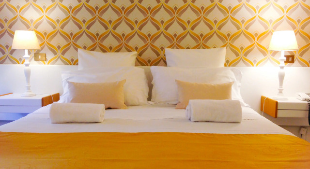 Hotel Posta